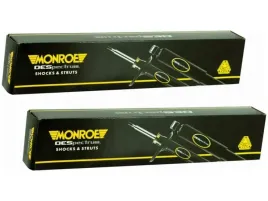 amortyzatory-tyl-monroe-376074sp