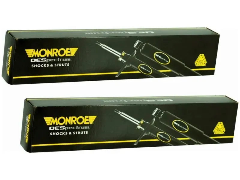 amortyzatory-tyl-monroe-376074sp