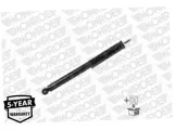 amortyzatory-tyl-monroe-376074sp-stan-nowy