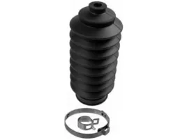 oslona-drazka-honda-accord-vi-mk6-98-03