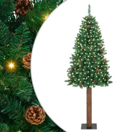 smukla-choinka-bozonarodzeniowa-z-lampkami-led-210-cm-zielona-nowoczes