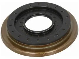 uszczelniacz-polosi-mercedes-vito-mixto-w639-2-1-3-7-vito-w639-2-1-3-7