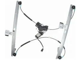 podnosnik-szyby-przod-prawy-magneti-marelli-350103170114