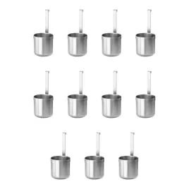 11-szt-pojemnik-kungsfors-stal-nierdzewna-12x26-5-cm-do-kuchni