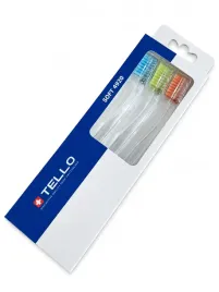 tello-4920-soft-trojpak-3-szczoteczki-szczoteczka-do-zebow