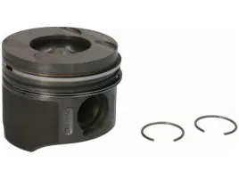 tlok-mercedes-viano-2-1-vito-mixto-w639-2-1-vito-w639-2-1