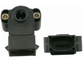 czujnik-przepustnicy-febi-bilstein-27501