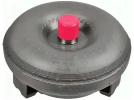 hydrokinetyczne-sprzeglo-sachs-0700-600-019