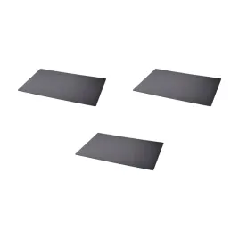 3-szt-podkladka-na-biurko-czarna-65x45-cm-skrutt