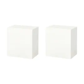 2-szt-besta-kombinacja-szafek-sciennych-bialy-lappviken-bialy-60x42x64
