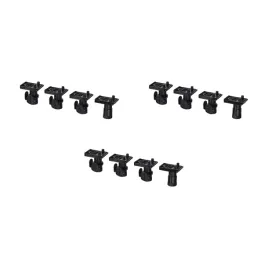 3-szt-regulowane-nozki-do-szafek-50-65-mm-metod