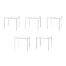 5-szt-stolik-dzieciecy-kritter-bialy-59x50-cm-idealny-do-zabawy