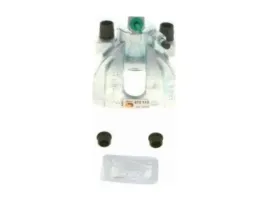 zacisk-lewy-tyl-volvo-s80-i-2-0-2-9-xc70-i-2-4-2-5-v70-ii-2-0-2-5