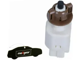 wlacznik-swiatel-stop-fiat-sedici-06-14-toyota-yaris-05-14-zapach