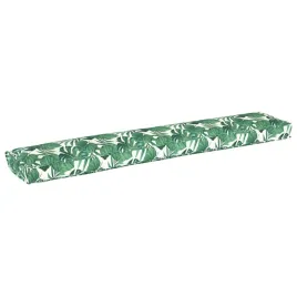 poduszka-na-palete-wzor-w-liscie-200-x-40-x-8-cm-tkanina-oxford