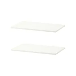 2-szt-polka-na-buty-boaxel-biala-60x40-cm-przechowywanie-obuwia