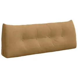 luksusowa-poduszka-ledzwiowa-z-aksamitu-z-ergonomicznym-wsparciem-i-kiesz