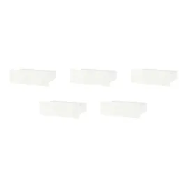 5-szt-fonnes-szuflada-bialy-bialy-60x42x20-cm