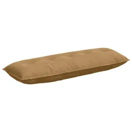 elegancka-poduszka-na-plecy-z-luksusowego-sztruksu-brazowa-140-x-50-cm