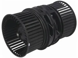 silnik-dmuchawy-opel-vivaro-b-14-19