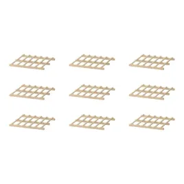 9-szt-polka-na-butelki-bambus-26-cm-variera