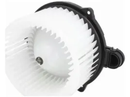 silnik-dmuchawy-kia-ceed-ii-12-18-cerato-iii-13-pro-ceed-ii-13-18