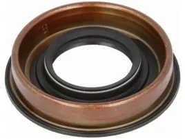 uszczelniacz-polosi-corteco-19027904b
