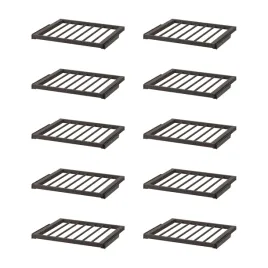 10-szt-wysuwany-wieszak-na-spodnie-ciemnoszary-75x58-komplement