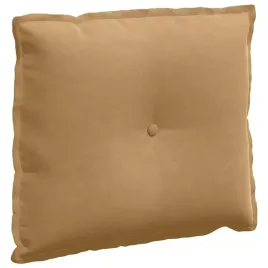 nowoczesna-poduszka-na-plecy-z-sztruksu-w-kolorze-brazowym-60x50-cm