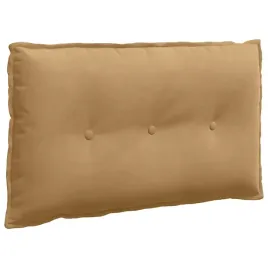 nowoczesna-poduszka-na-plecy-ze-sztruksu-brazowa-80x50-cm