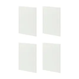 4-szt-metod-1-front-do-zmywarki-bodbyn-kremowy-60-cm