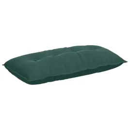 nowoczesna-poduszka-na-plecy-z-sztruksu-w-ciemnej-zieleni-100-x-50-x-19-cm