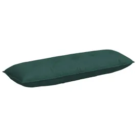 poduszka-na-plecy-w-kolorze-ciemnej-zieleni-nowoczesny-design-i-komfort