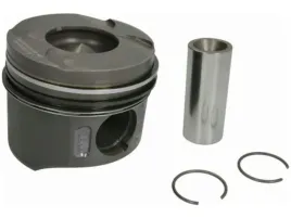 tlok-mercedes-vito-w638-2-1-klasa-m-w163-2-7