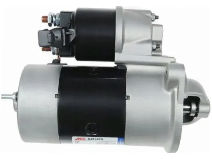 rozrusznik-as-pl-s4016pr-stan-nowy