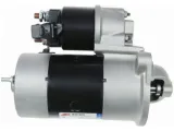 rozrusznik-as-pl-s4016pr-stan-nowy
