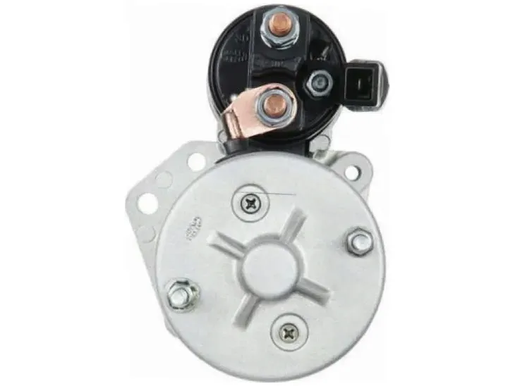 rozrusznik-as-pl-s4016pr-producent-czesci-as-pl