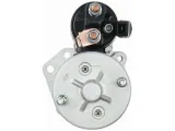 rozrusznik-as-pl-s4016pr-producent-czesci-as-pl