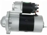 rozrusznik-as-pl-s4016pr-typ-samochodu-samochody-dostawcze-samochody-osobowe