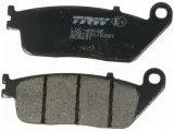 klocki-tyl-trw-mcb631