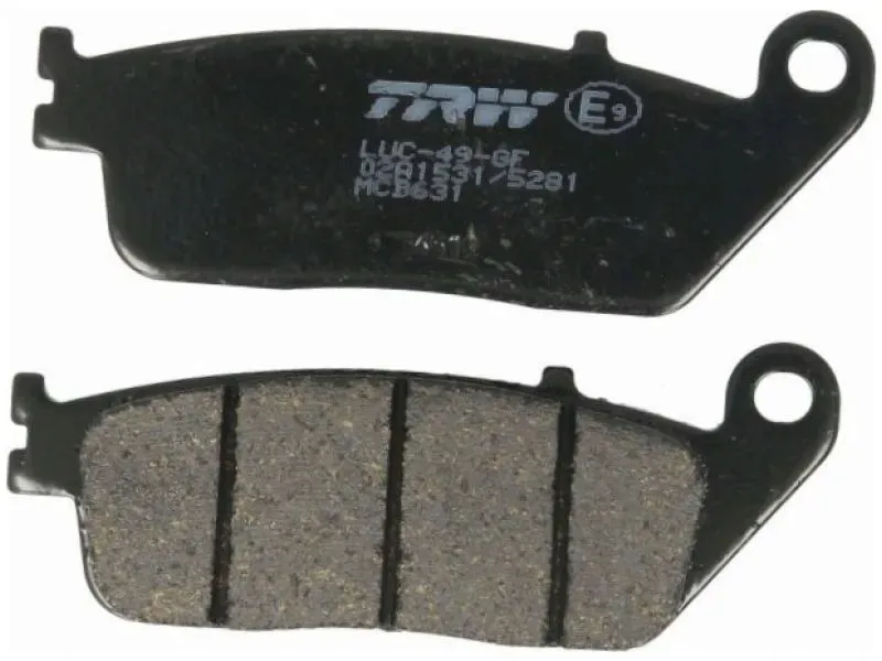 klocki-tyl-trw-mcb631