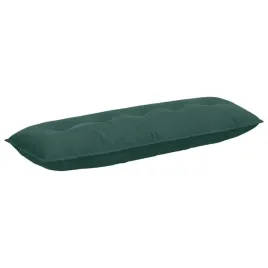 nowoczesna-poduszka-na-plecy-ze-sztruksu-w-ciemnej-zieleni-140-x-50-x-19-cm