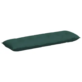 elegancka-poduszka-na-plecy-w-ciemnej-zieleni-z-miekkim-wypelnieniem-poli