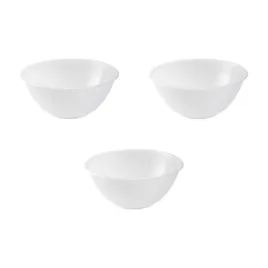 3-szt-miska-fikadags-biala-2-2-l-do-mikrofalowki-i-zmywarki