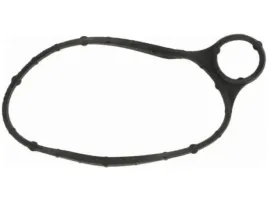 uszczelka-pompy-podcisnienia-volvo-v60-i-2-0-xc60-i-2-0-s80-ii-2-0