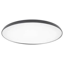 nymane-lampa-sufitowa-led-antracyt-45-cm