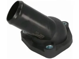 obudowa-termostatu-thermotec-d2g009tt