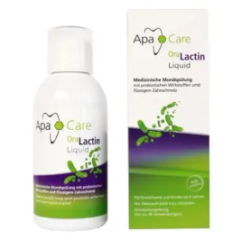 apacare-liquid-plyn-remineralizujacy-szkliwo-remineralizacja-200-ml
