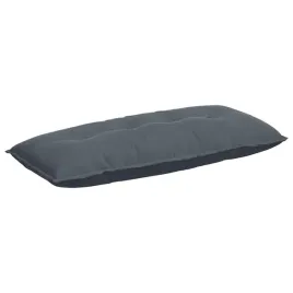 nowoczesna-poduszka-na-plecy-z-sztruksu-ciemnoszarego-120x50-cm