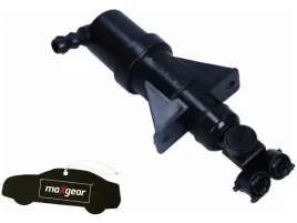 dysza-spryskiwacza-reflektora-maxgear-45-0065-zapach